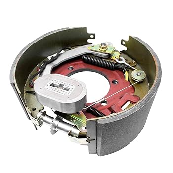 Thank you！ 1/72 Hungarian 