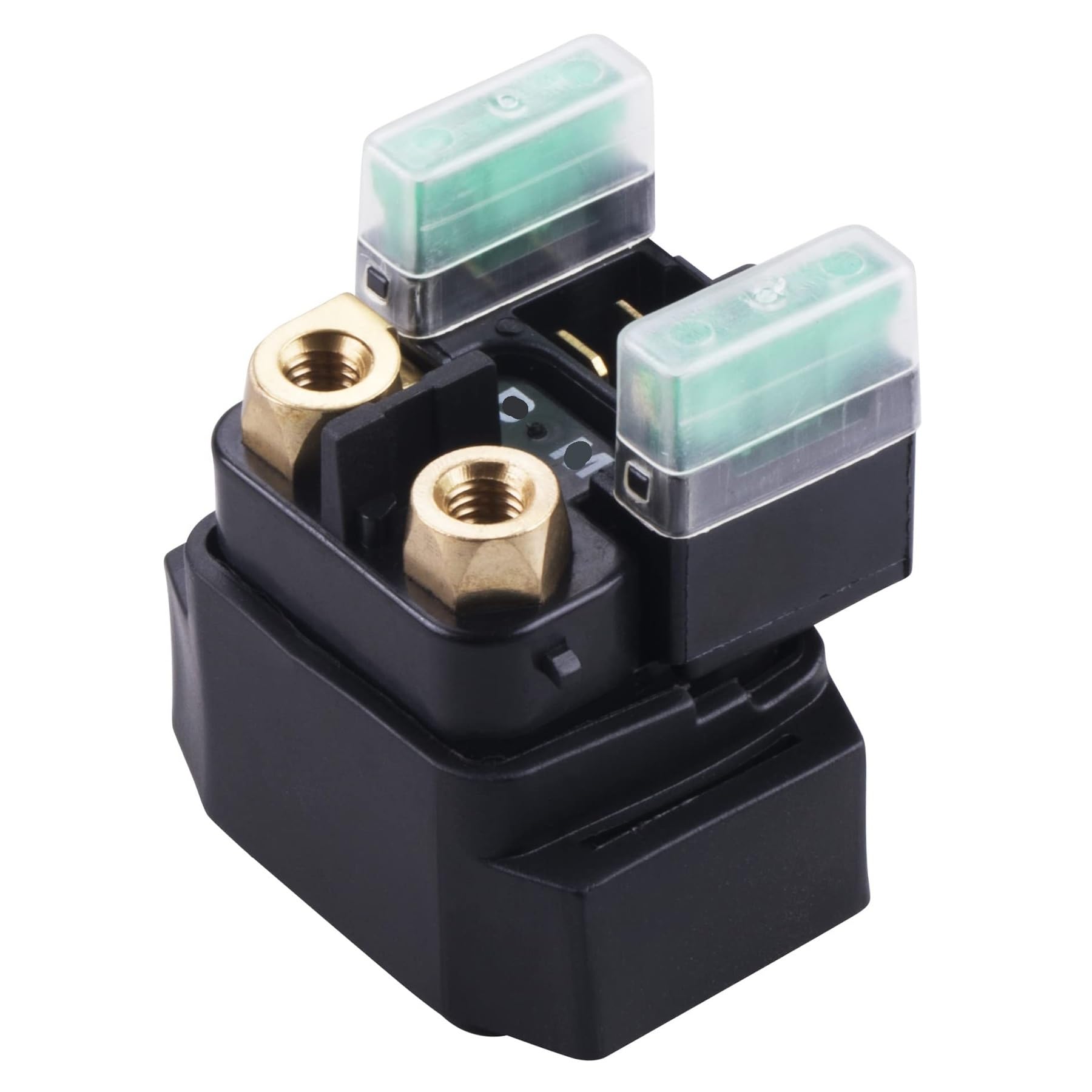 Relé 5UM-81890-10-00 5TJ-81940-12-00 Juego De Relés De Arranque Para Motocicleta Accesorios Para Y&amaha Para WR250F Para WR 250 2003-2013