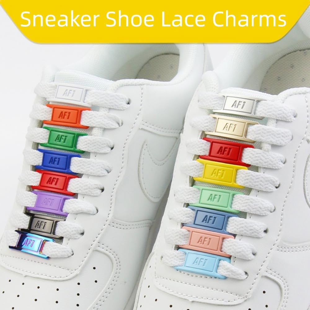 nike af1 lace dubrae