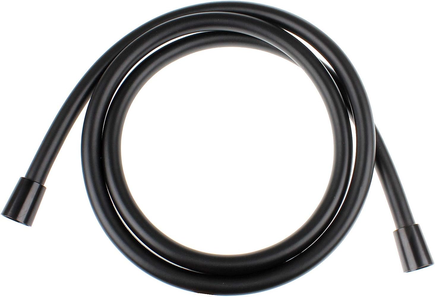 bar per vasca da bagno