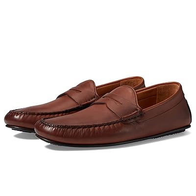 Allen Edmonds Supersport Penny Men