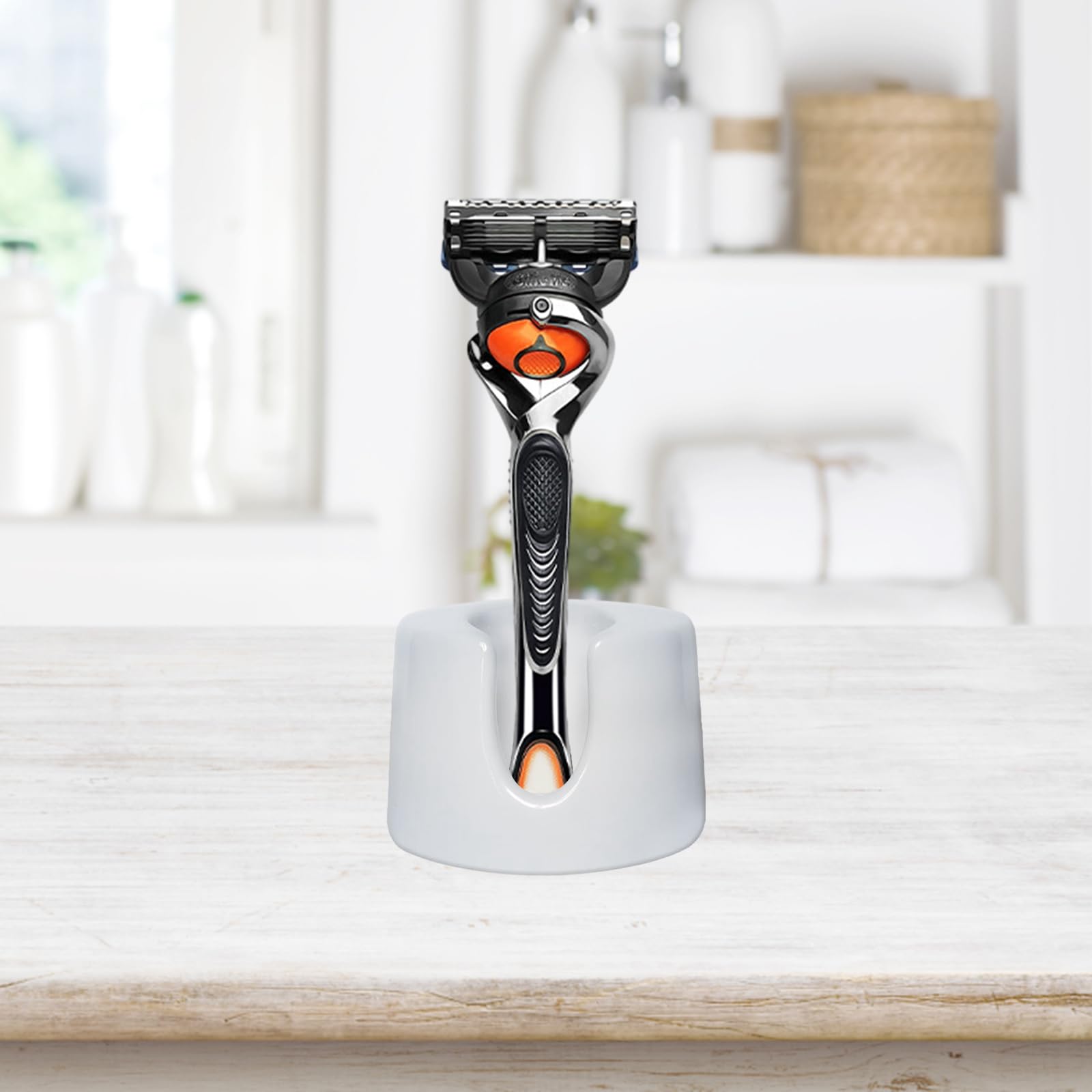 未使用品 サンタ マリア ノヴェッラ シェービング ブラシ 【公式通販】