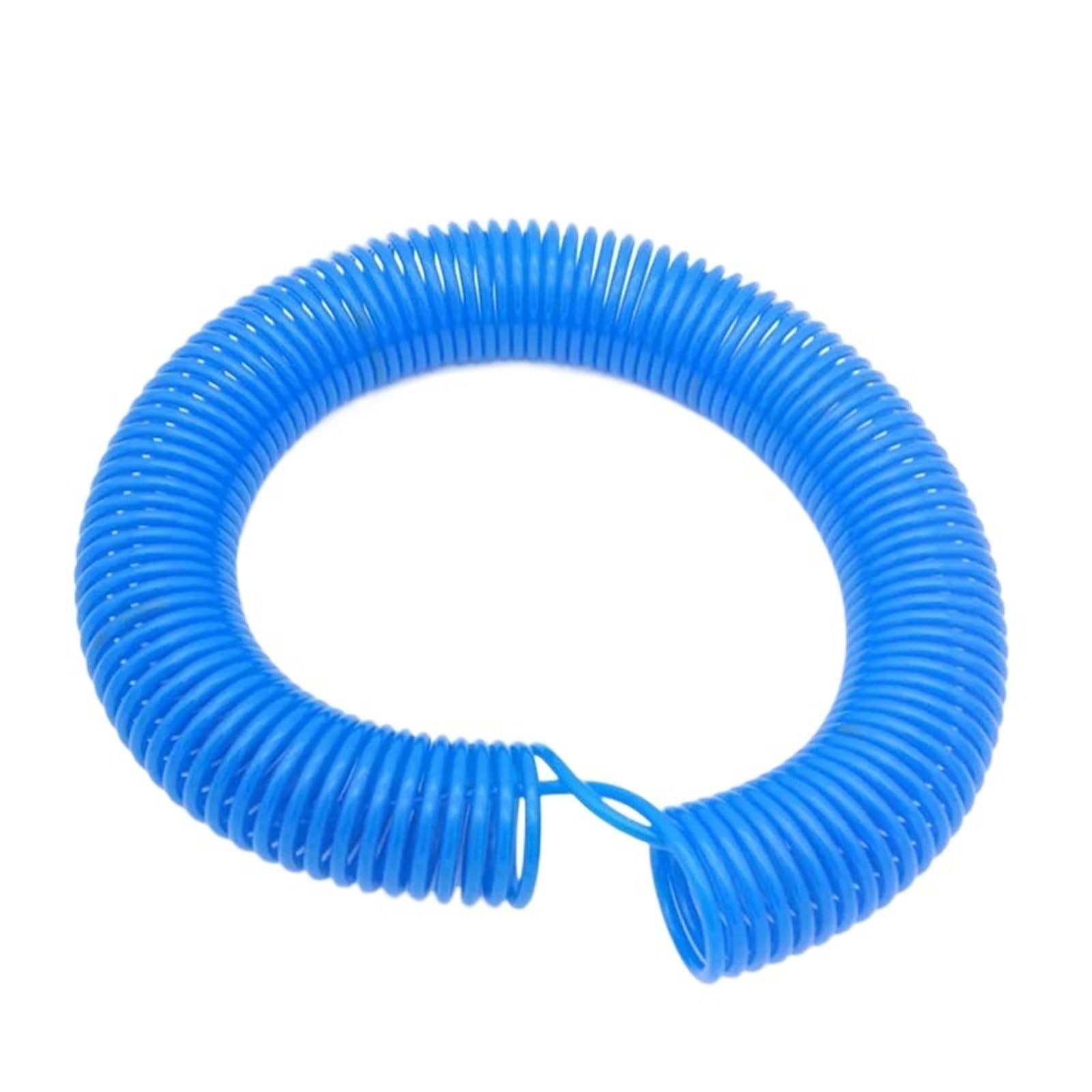 1 Uds P12 6M 9M 12M manguera de nailon tubo de poliamida tubo de manguera de aire y agua(PA16-12 PA12,9M)