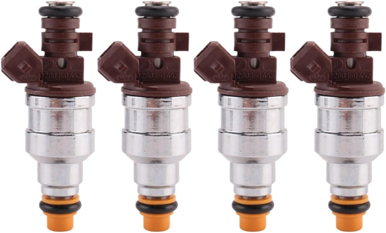 激レア】ベルサイユのばら カセットインデックス 8枚 オスカル 当時物