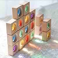 ジュエル積み木　キラキラ 61FlIlZpfGL._AC_SY200_QL15_.jpg