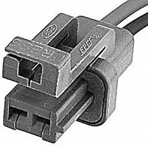 Standard Motor Products S560 Pigtail/Socket : Amazon.fr: Auto et Moto