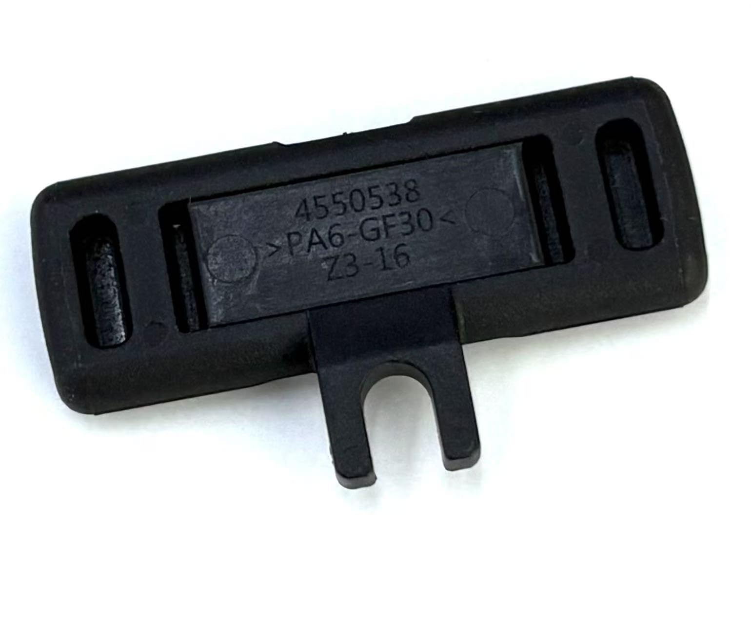 Pieza de repuesto #455053-8#XDT11 18v LXT - Destornillador de impacto inalámbrico para Makita