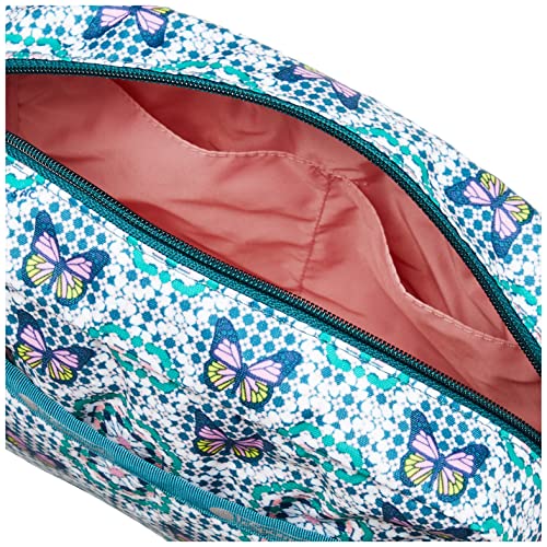 Image of LeSportsac Daniella Crossbody Bag