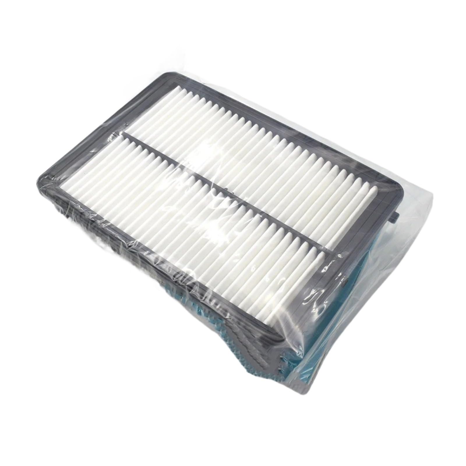 Aejghfwjh One Color Cabin Air Filter For Kia For Optima Jf 2017-2020 2.4L Air Filter Engine 28113C1100 28113-C1100