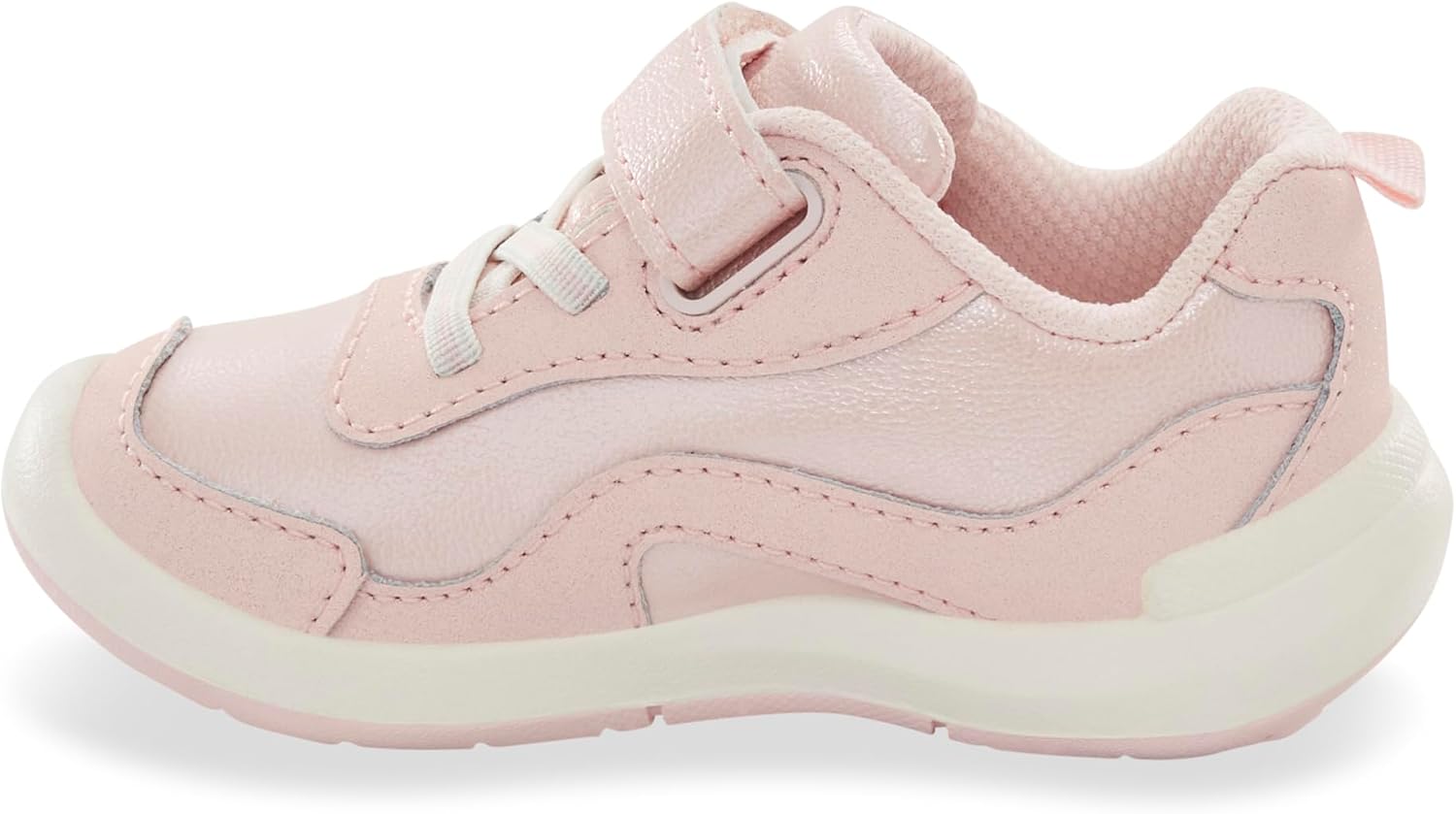 Stride Rite SRT Winslow 2.0 (Toddler)