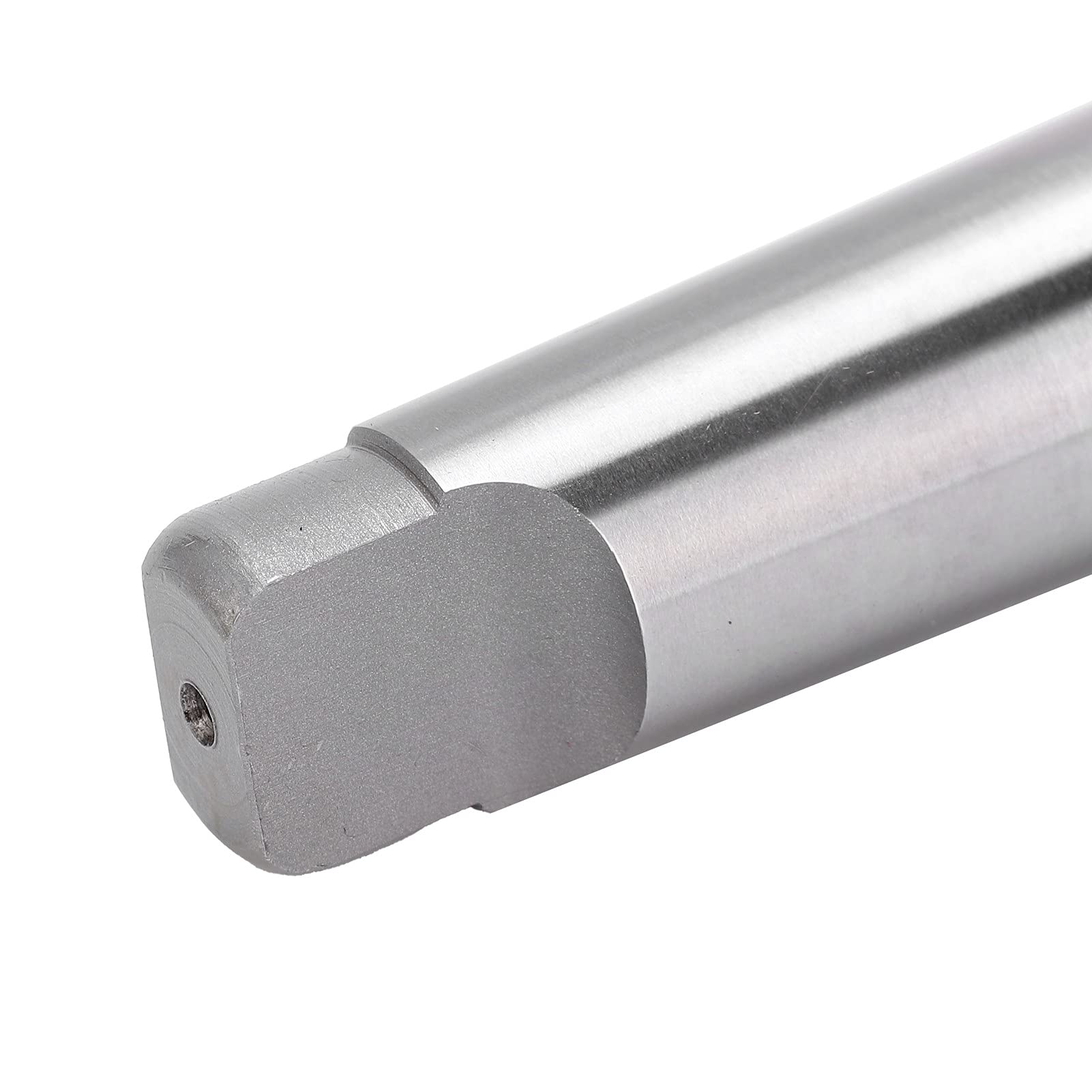Zintegrowany Uchwyt Wiertarski 1–13 Mm, Bezkluczykowy