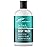 Purely Northwest Tea Tree Body Wash for Men and Women - Natural Tea Tree Oil Body Cleanser for Odor, Skin Irritations, Hydrating Shower Gel for Sensitive Skin, Gentle and Refreshing Body Wash