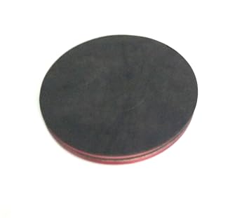 Pro Foot pedal (Black)
