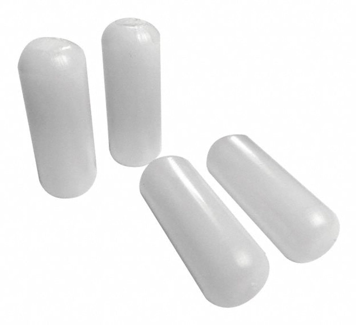 Justrite 24115 Solid Polyethylene Shelf with Shelf Pegs, 34-3/4" Width x 20-1/2" Depth