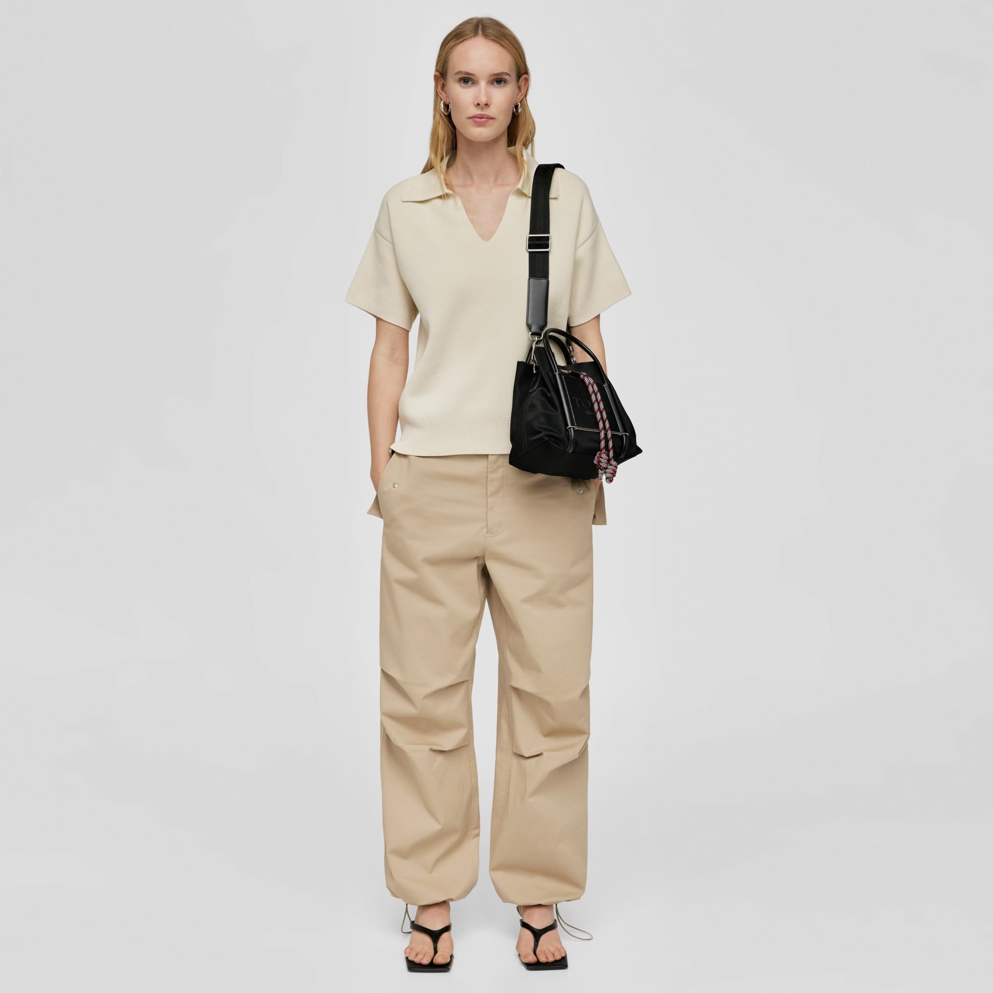 TOUS Saca Empire Soft - SACA EMPIRE SOFT Mujer