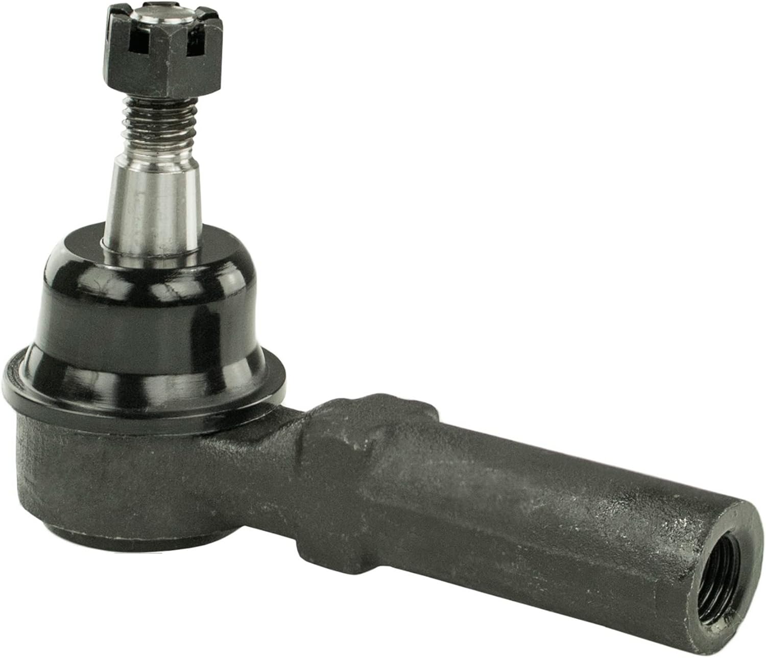 Mevotech GES2231RL Tie Rod End