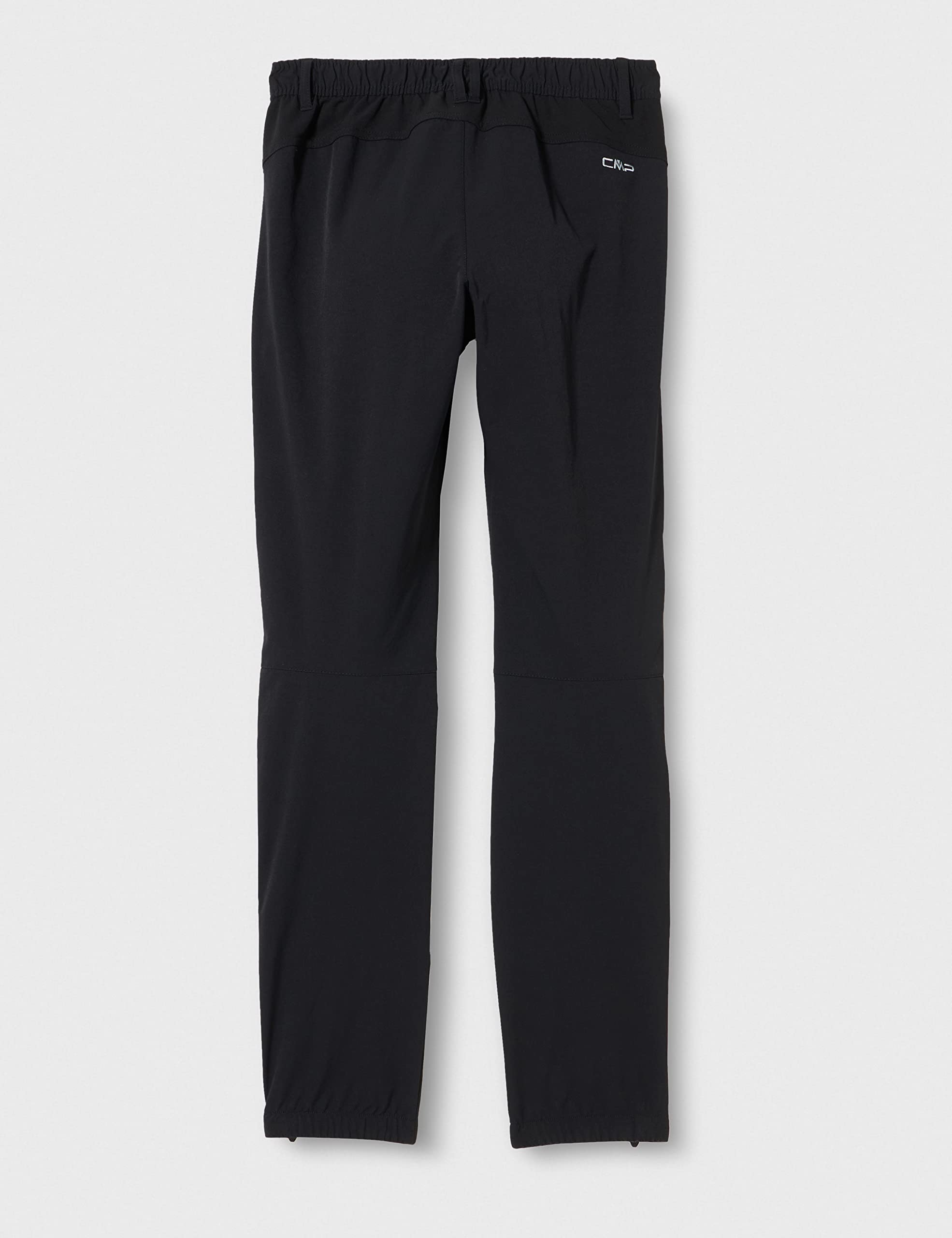CMP Pantalón Mujer Híbrido - Pantalón Mujer