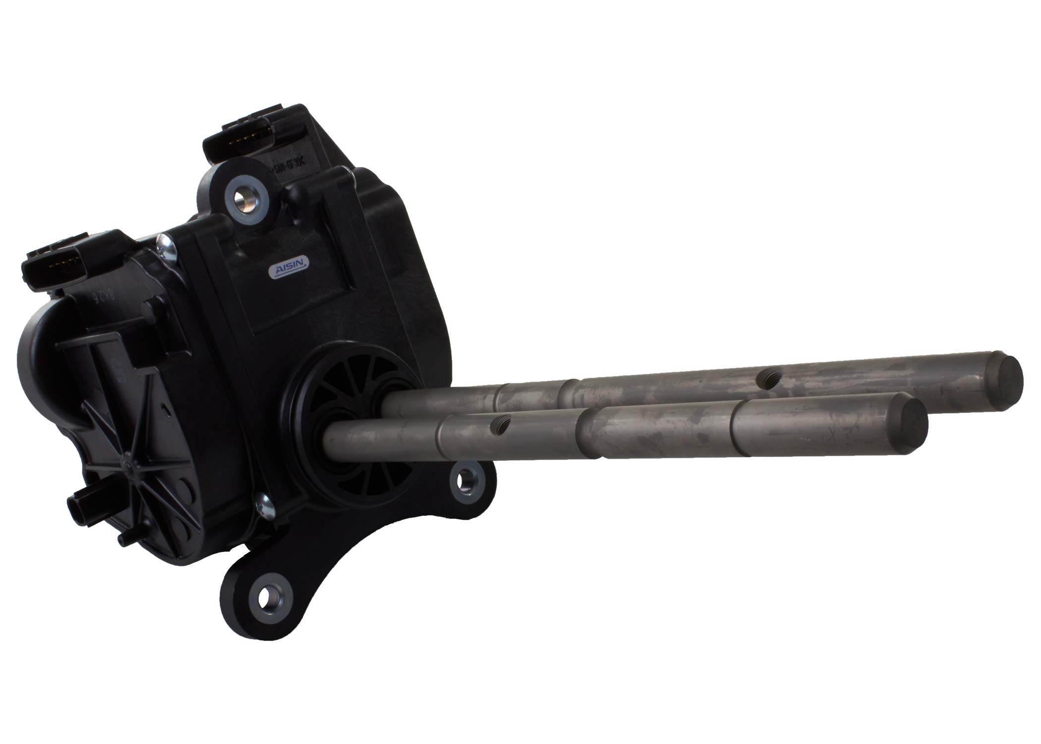 Photo 1 of AISIN GENUINE SAT-005 OE Replacement Transfer Case Shift Actuator