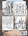 Gothic Architecture: Colouring Books for Adults with Peaceful Cathedral, Charming Archway, Beautiful Castle, and Much More