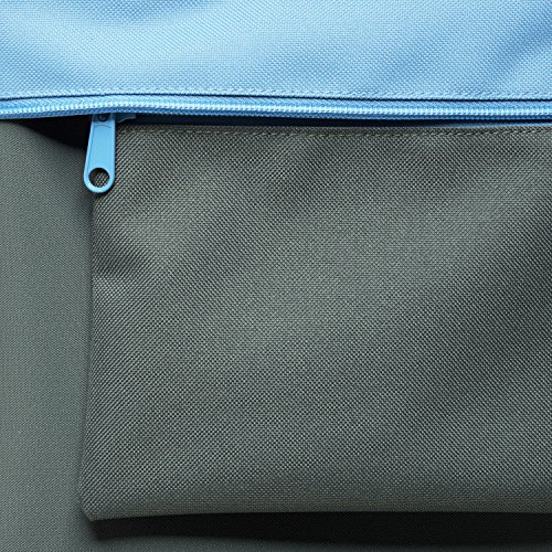 Reisenthel - Borsa Shopper Basalt, in Poliestere