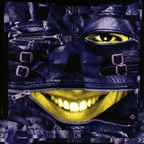 Corporate Salve 2525