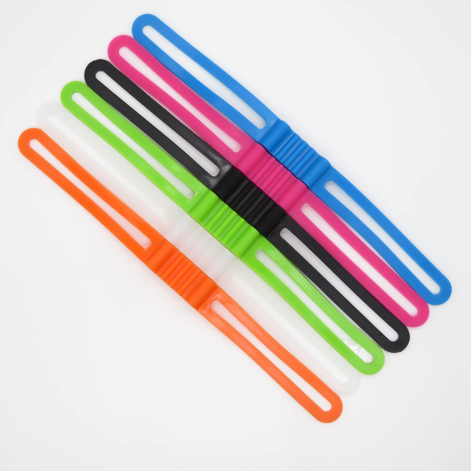 BONDOLIER  ロングクリスタル　バンドレット s-l400.jpg