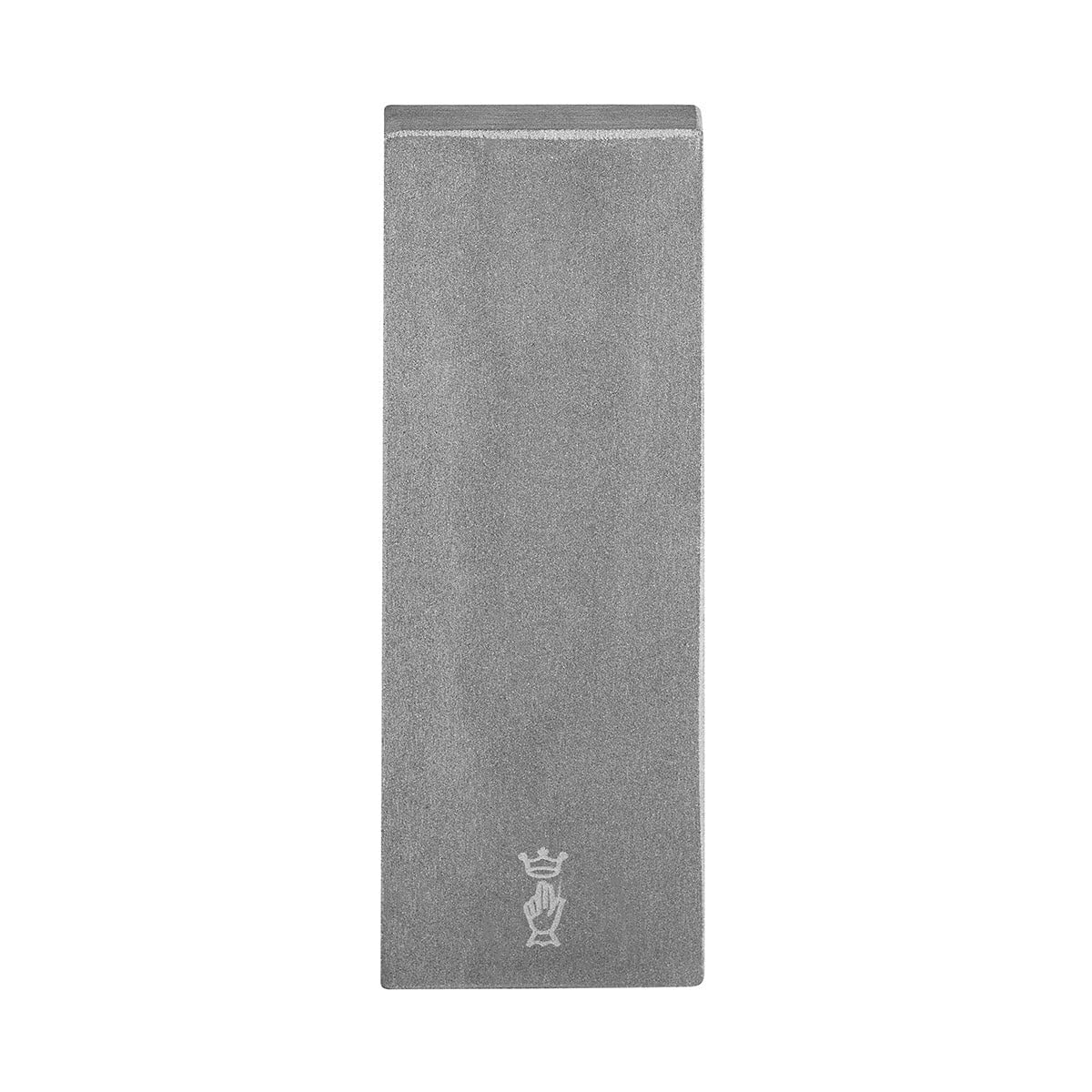 GRANDE PIERRE NATURELLE 14CM /3