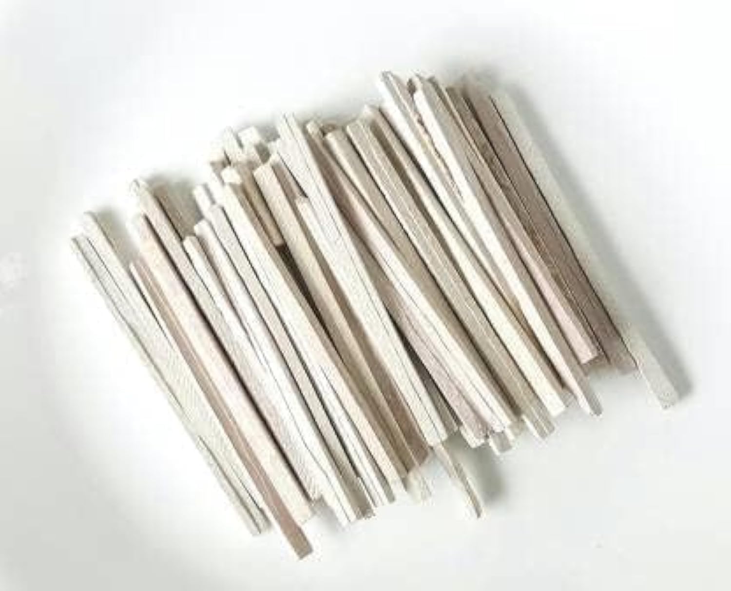 CREATIVE ZONE Slate Pencils: Edible Indian Slate Pencils, Pack of 200g