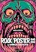 Rock Poster 1940-2010 - 3