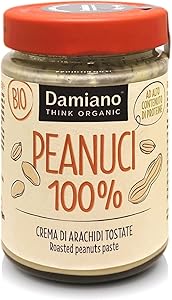 Creme spalmabili per panini thumbnail classifica