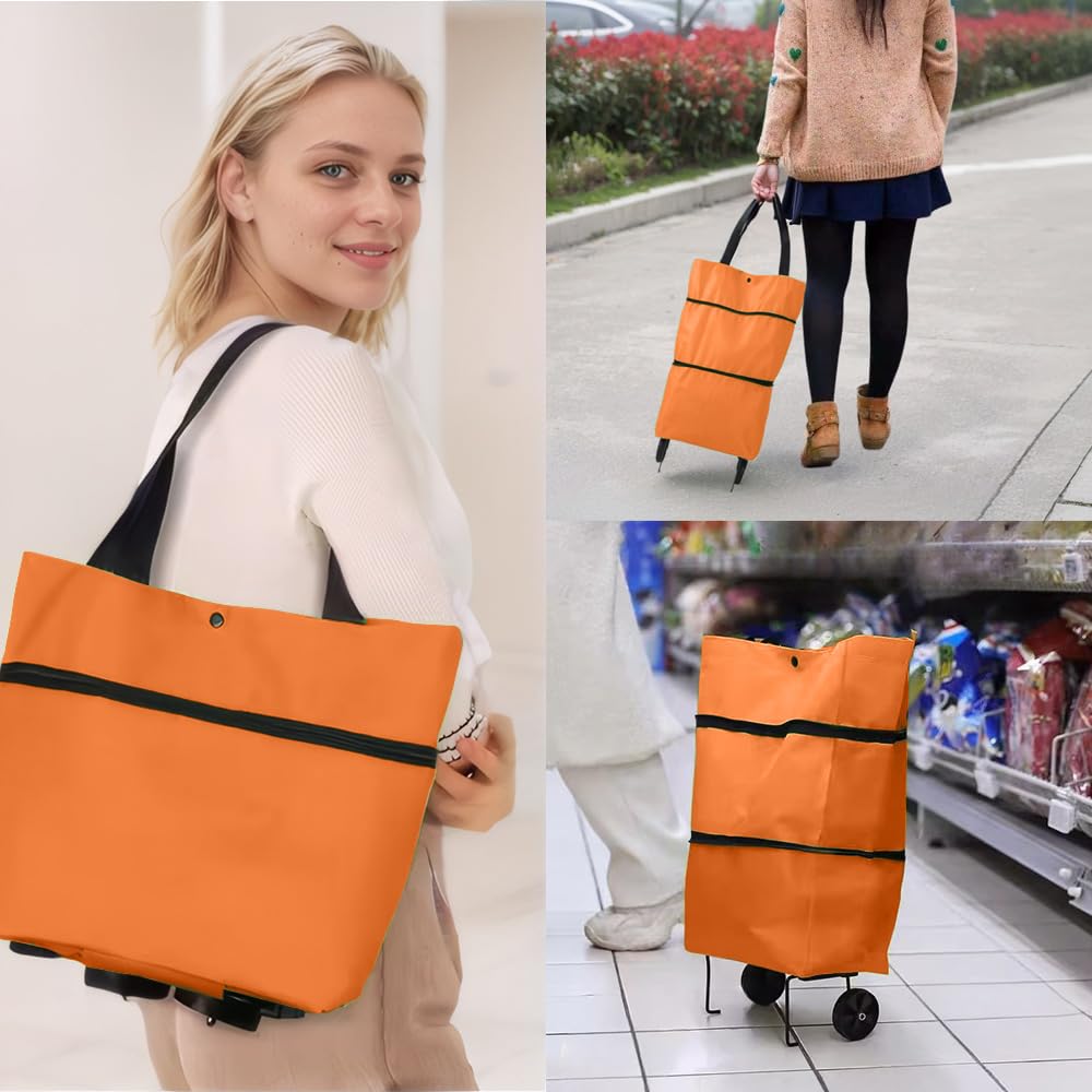 https://m.media-amazon.com/images/I/61FlPOWHJjL.jpg
