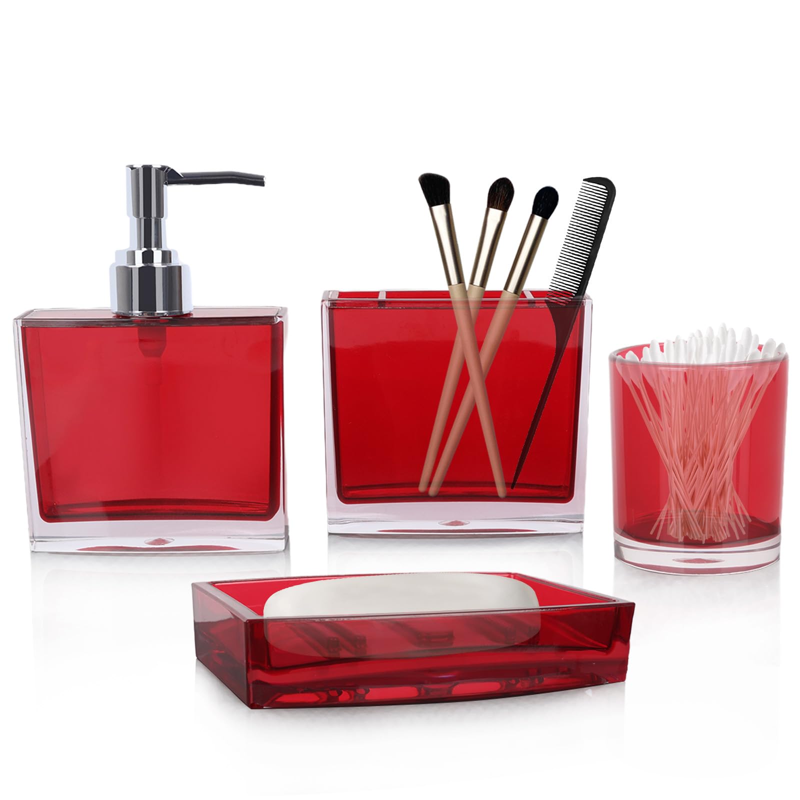 product_img5