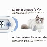 Ver la foto 2