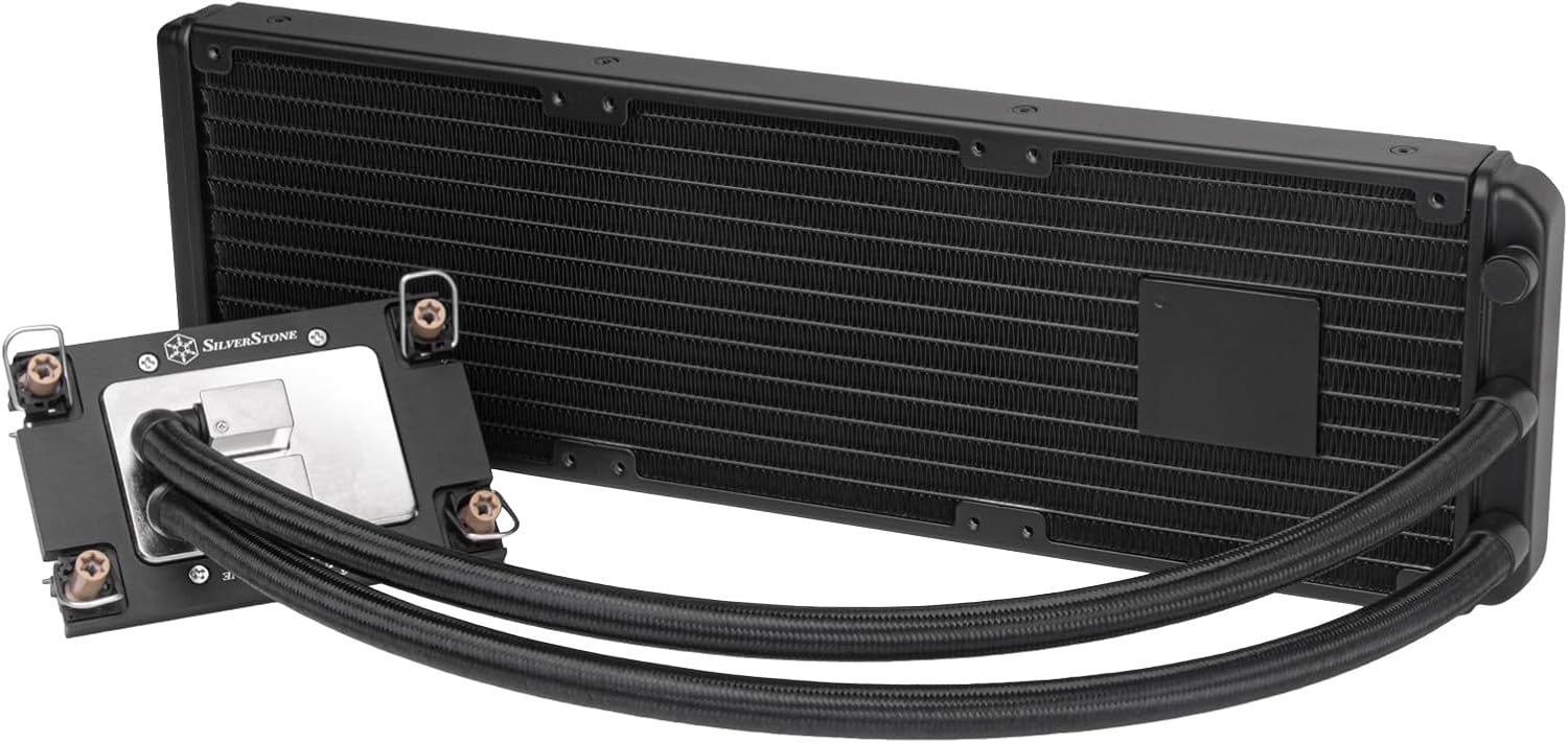 Corsair H100i V2 水冷一体型CPUクーラー FN1021 CW-9060025-WW 新作