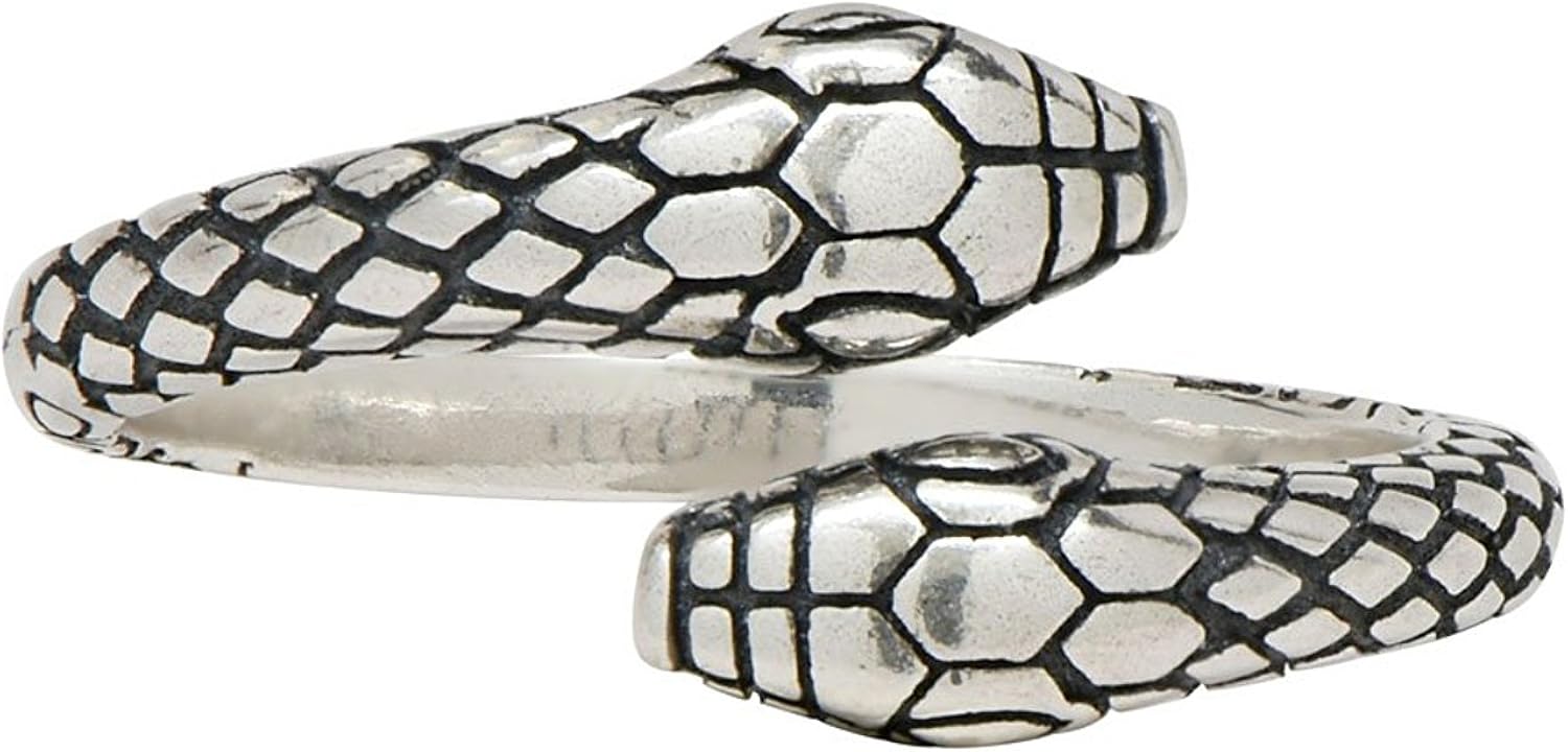 Krakenring – Silberpfeil Lübeck