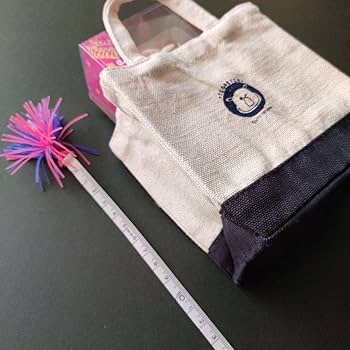 【新品未開封】★ジャグラー 8個セット プライズ★ 2025年最新】ジャグラープライズの人気アイテム - メルカリ