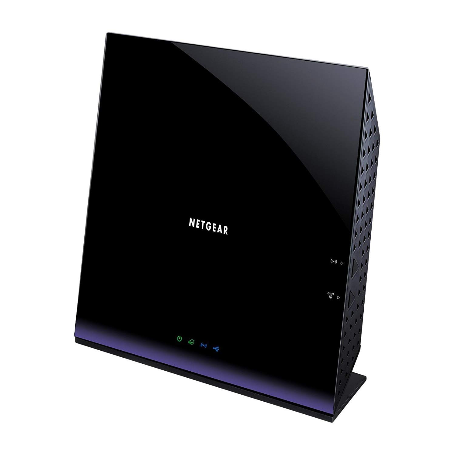 【MerPython　NETGEAR girare GN15 Amazon.com: NETGEAR Nighthawk M1 4G LTE WiFi Mobile Hotspot