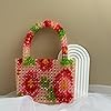 Product Photo 8