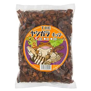 【えくぉー］　[高品質】90L x 2個パックココヤシガラ ハスクチップ 楽天市場】ココチップの通販