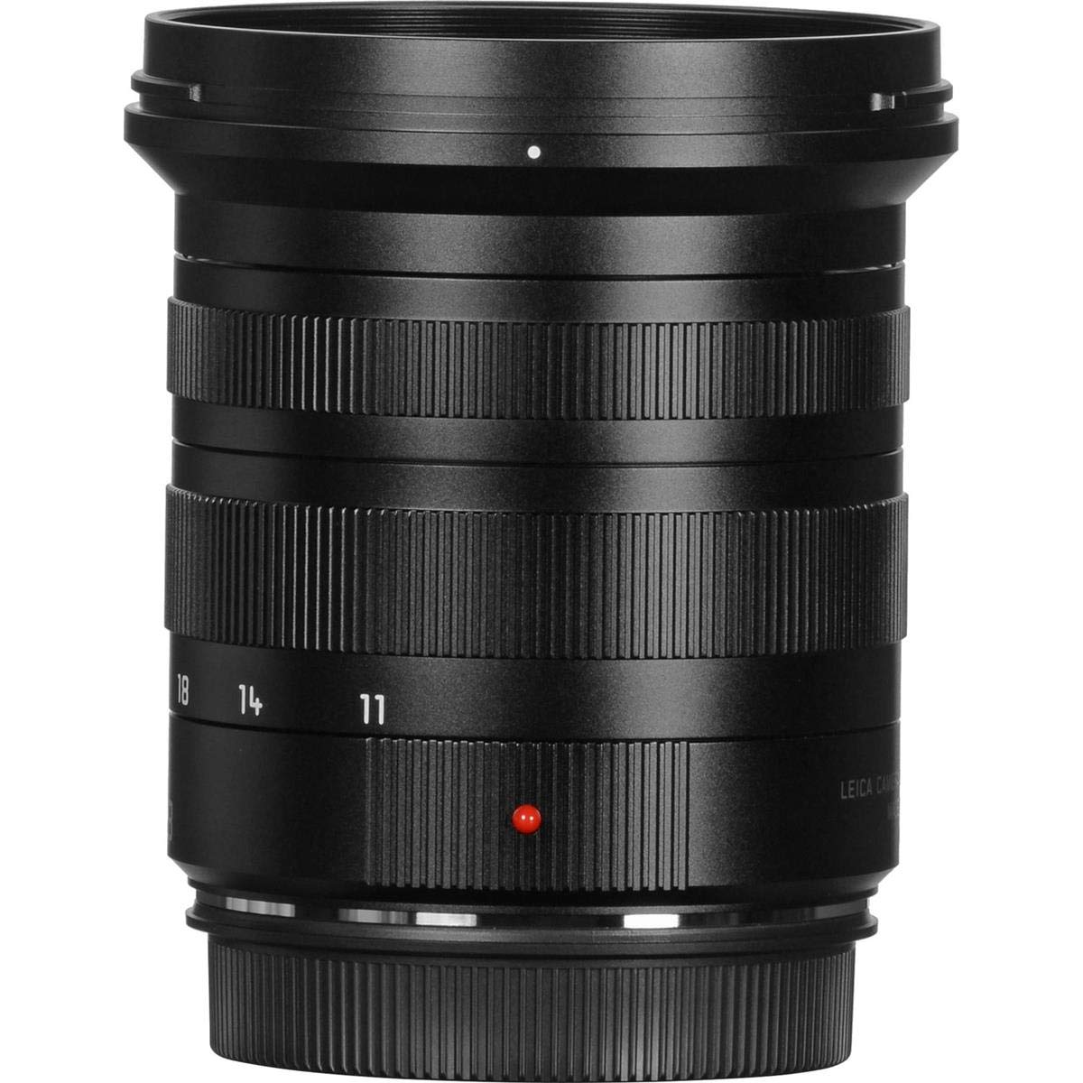 Amazon.co.jp: Leica 11082 Super-Vario-Elmar-T 11-23mm F/3.5-4.5