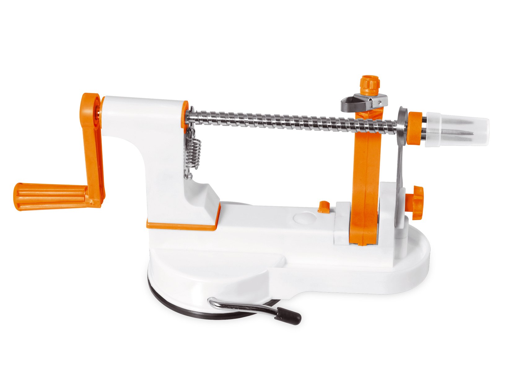 Home sbucciamele multifunción plástico Surtido Accesorios de cocina