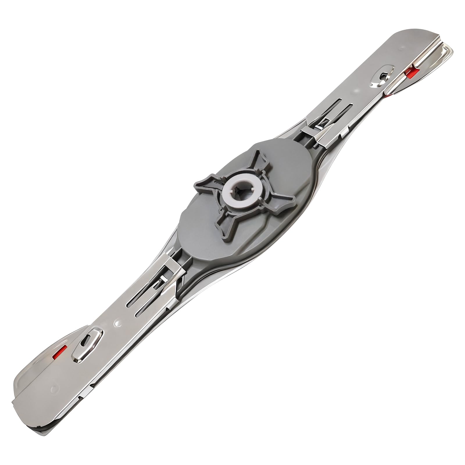Amazon.com: W10849471 Dishwasher Spray Arm Fits for Whirlpool