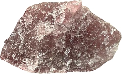 Miniatura 7 de Cristales crudos de apatita, cristales curativos grandes de 1.25 a 2.0 pulgadas, piedras naturales en bruto, cristal para volar, cabbing, rocas