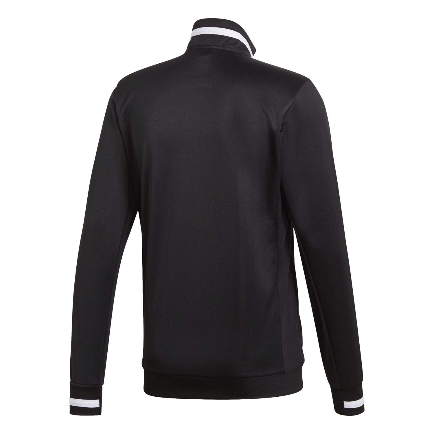 adidas Kurtka sportowa Dziecięce T19 Trk Jkt Y