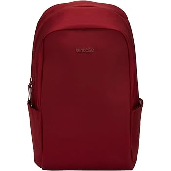 incase protravel backpack
