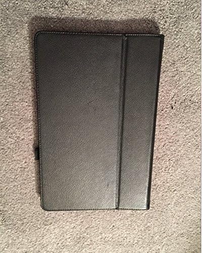 Microsoft Surface RT (32GB) - 4
