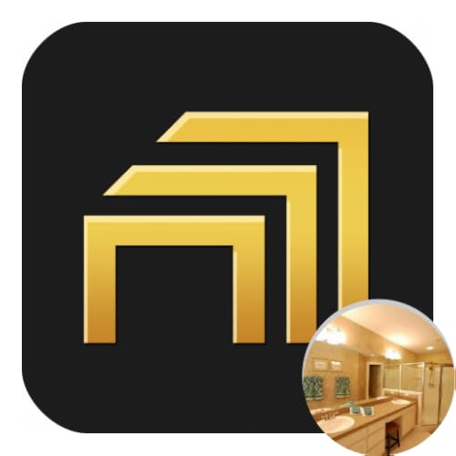 Farzana Kalvert Mobile MLS - //medicalbooks.filipinodoctors.org