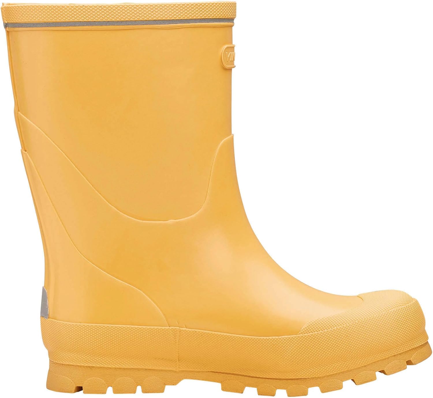 VIKING boys Rain Boots