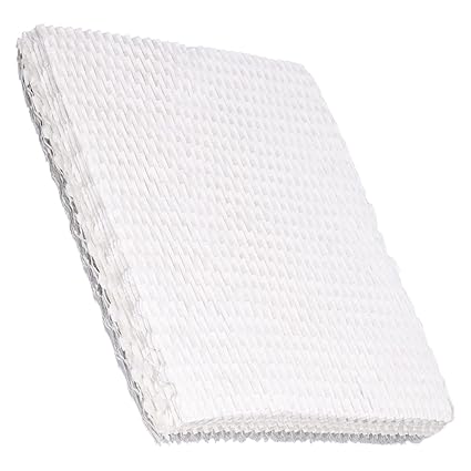Generic Air Humidifier Filter, Humidifier Replacement Part Tear Proof Good Compatibility Durable Paper for Home for Industry'