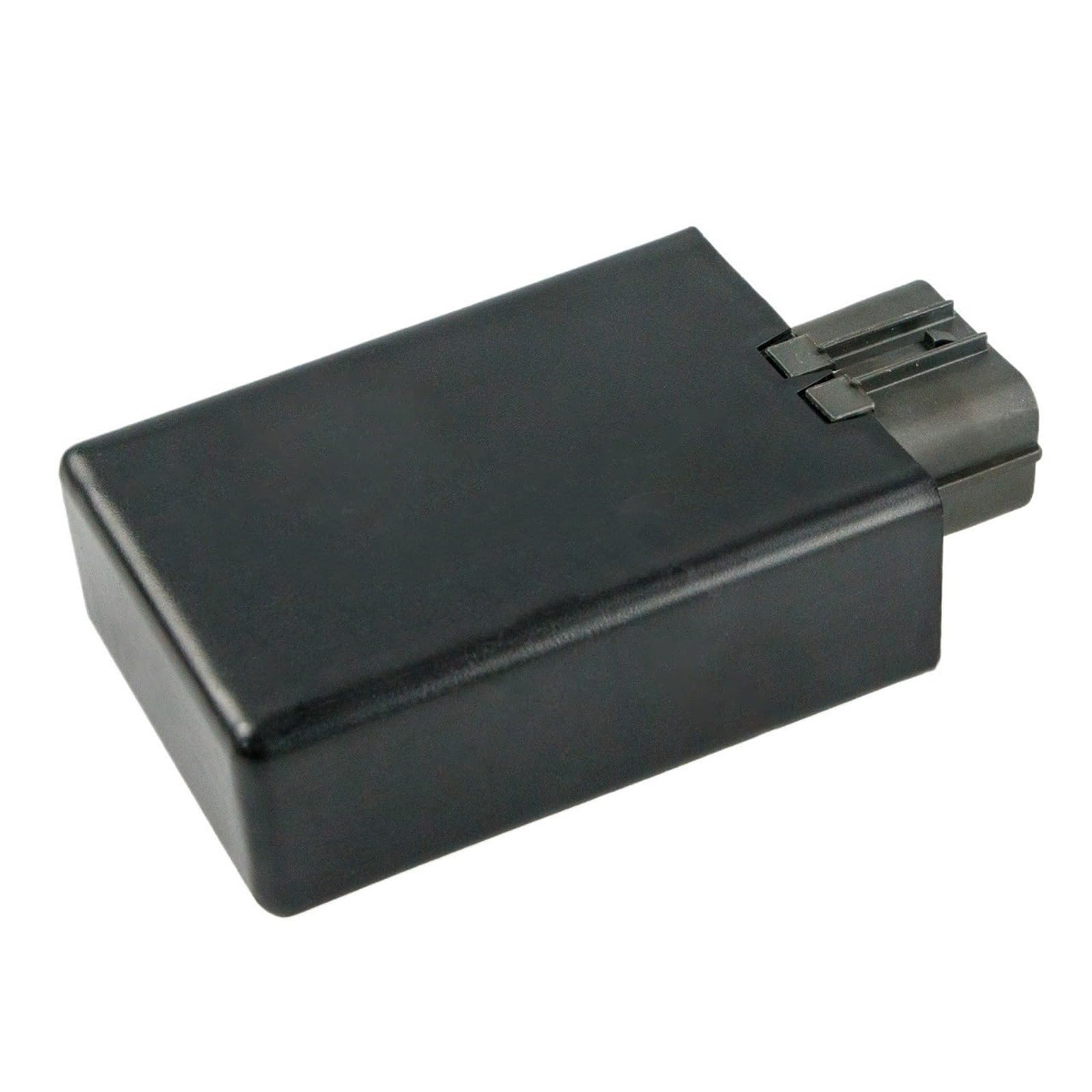 Unidad CDI Accesorios de arranque de incandescencia para motocicleta para Honda CBX250 Twister, encendido electrónico